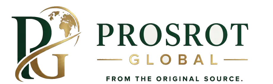 PROSROT Global — From the Original Source